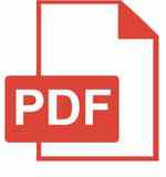 Edit PDF Files