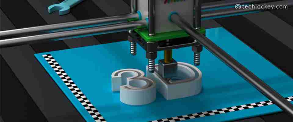 18 Best 3D Printing Software for Beginners in 2022- Free and Paid