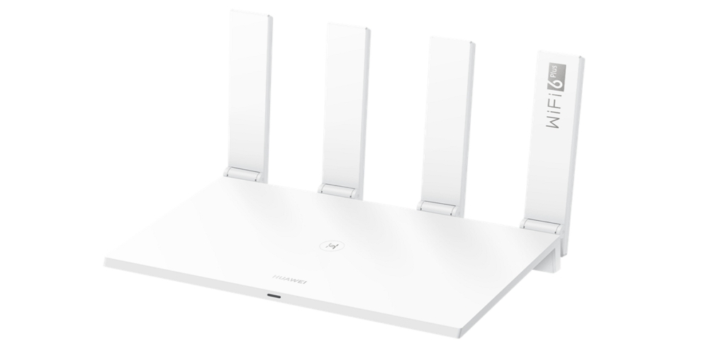 A BEGINNER’S GUIDE TO BUYING A WIRELESS ROUTER