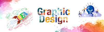 5 BEST SOFTWARE FOR GRAPHIC DESIGN BEGINNERS