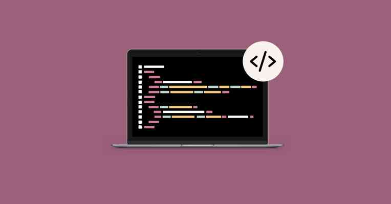 What’s The Best Mac For Programming? – Setapp