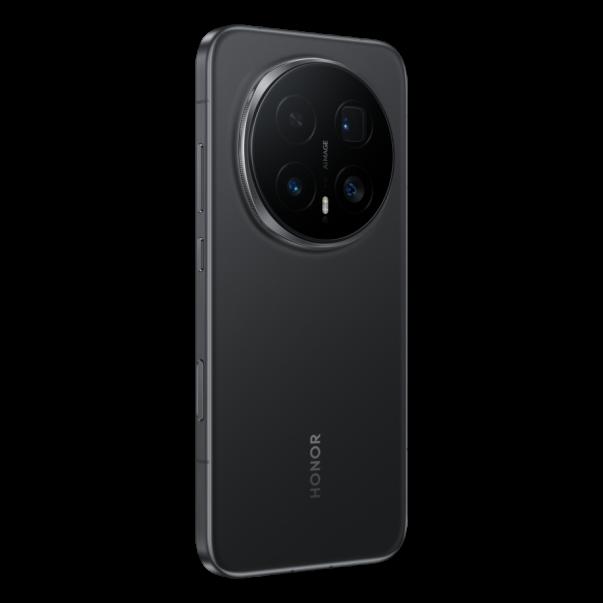 How Can Your Phone Simplify Everyday Decision-Making?