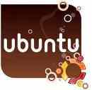 Ubuntu - change default application to open a file
