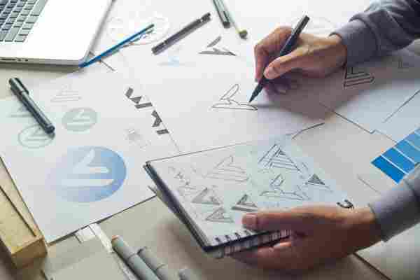 The 10 Best Logo Design Software of 2022