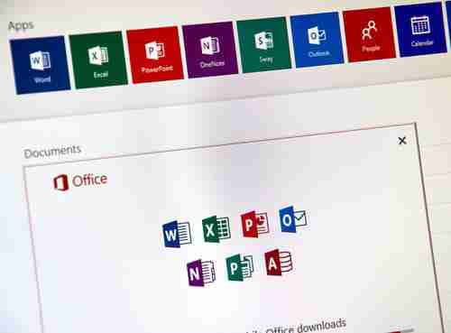 How To Get Microsoft Office for Free Without Downloading Anything