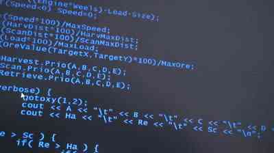 Top 5 Programming Languages for Beginners - CoderDojo