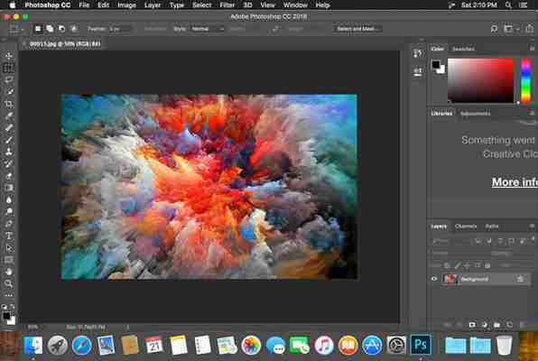 The 5 Best Sublimation Software for Design in 2022