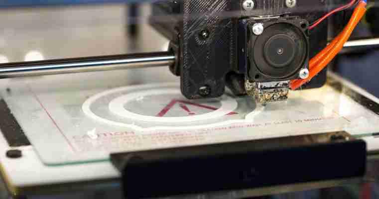7 Best 3D Printing Software for Beginners in 2019