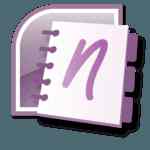 OneNote - Managing all your work in a single file