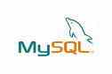 Backup/Restore MySQL database