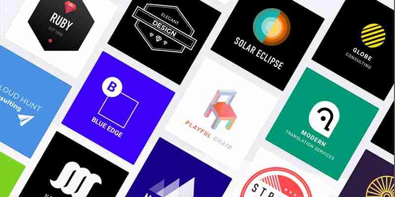 Best 7 Logo Design Software for Beginners