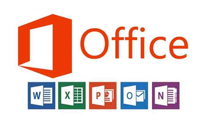 Top 10 Microsoft Office Tools for Businesses and Professionals