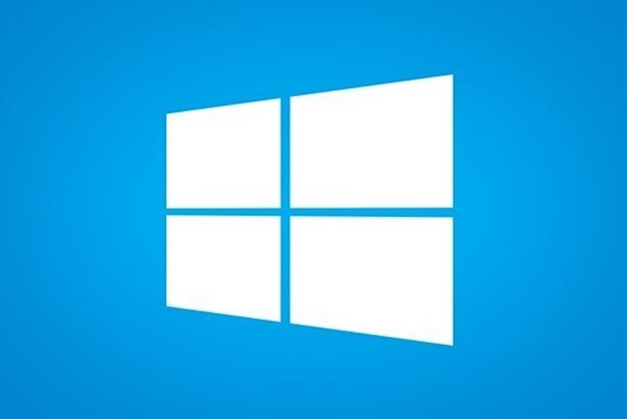 Microsoft slashes Windows 10 long-term support by half