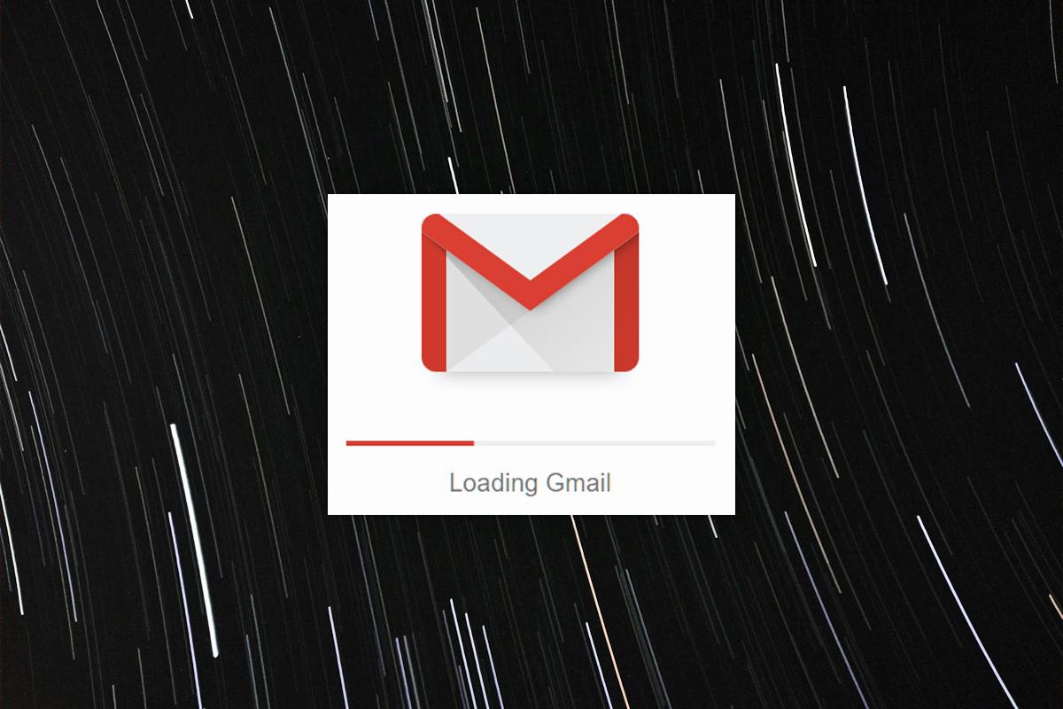 8 tips and tricks to speed up Gmail