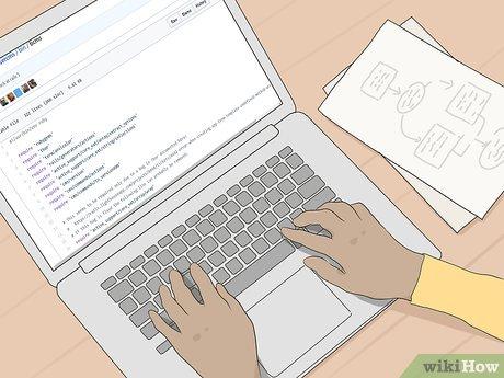 How to Practice Programming