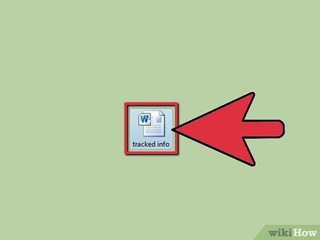 How to Make a Tracking Cookie