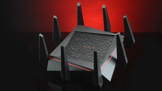 Best wireless routers 2021: the best router available today | TechRadar