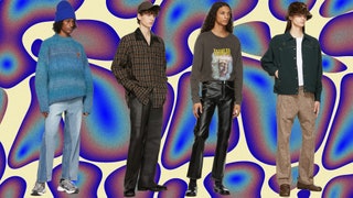 SSENSE Sale 2021: 54 Epic Buys from the Biggest Menswear Sale of the Season