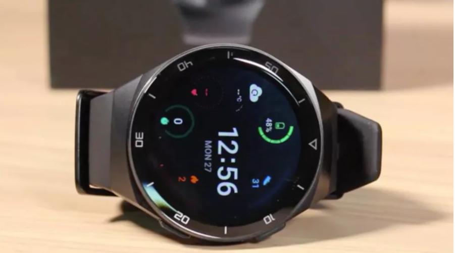 Move over Apple Watch: smartwatches from Huawei just got a top feature
