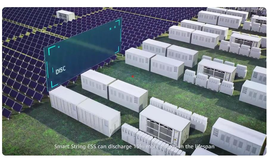 Must-Have Tips for Launching Your Energy Storage Business