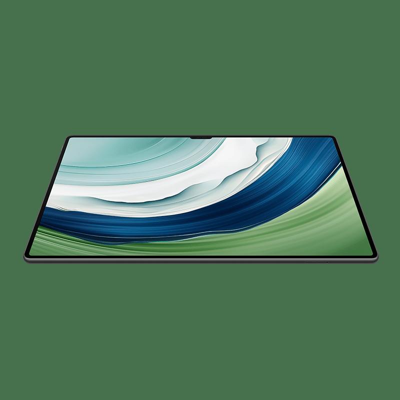 Explore Unique Properties of Huawei MatePad Pro 13.2