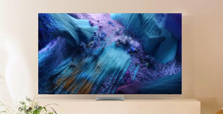 Why Is My Smart TV Running Slow?