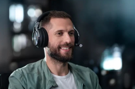 How to Connect Corsair Headset to PS5: Troubleshooting Tips
