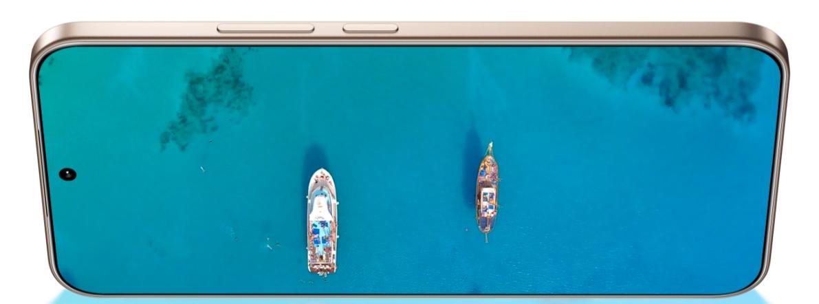 Student Phone Buying Guide: Screen, RAM &amp; Updates