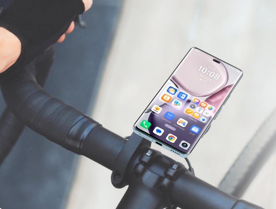 How to Set Up Personalized Eye Protection on Your Smartphone?