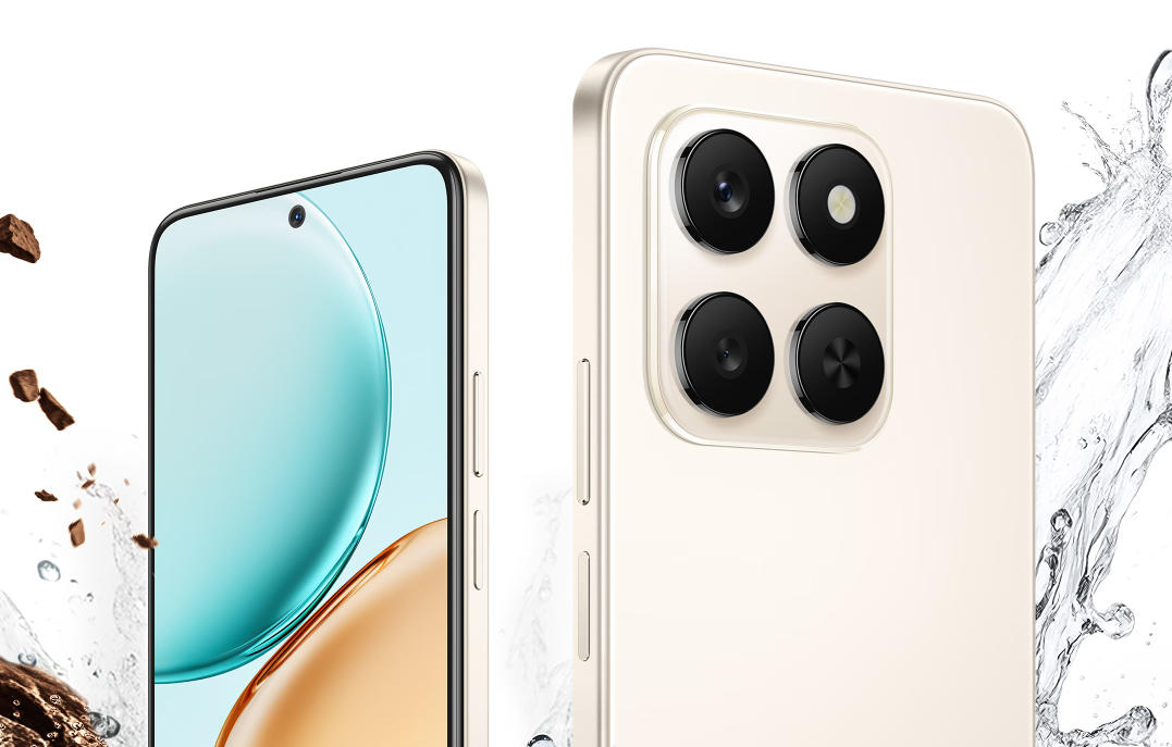 Essential Light and Color Tips for Phone Photos