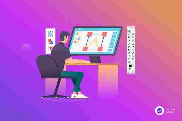 Top 5 Best Graphic Design Software Options For Beginners