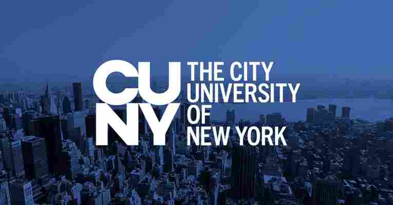 Microsoft Office 365 for Education – The City University of New York