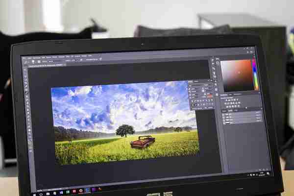 Top 10 Best Design Softwares For Sublimation Printing