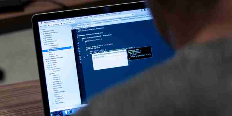 Best Mac for Programming in 2021: Unbiased Reviews
