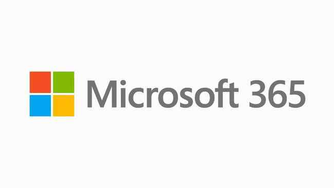 5 Ways To Get Microsoft Office For Mac For Free