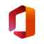 Microsoft Office 2021 for Mac